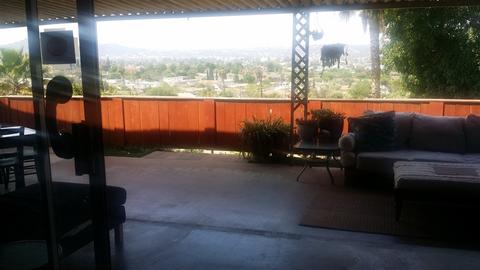 1123 Dawnridge Ave, El Cajon, CA 92021 photo 18