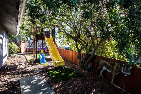 1123 Dawnridge Ave, El Cajon, CA 92021 photo 16