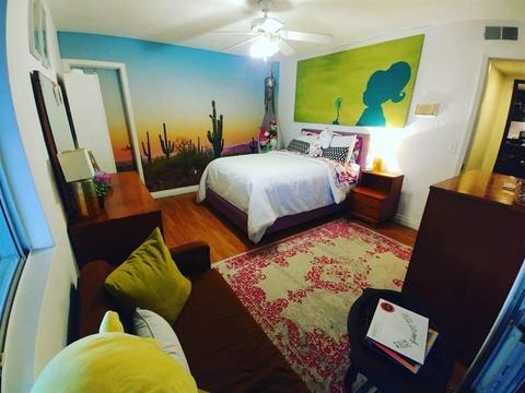 1123 Dawnridge Ave, El Cajon, CA 92021 photo 13