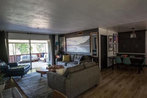 1123 Dawnridge Ave, El Cajon, CA 92021 photo 10