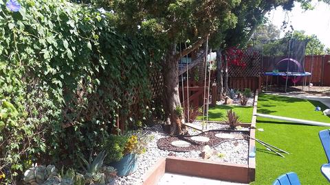 1123 Dawnridge Ave, El Cajon, CA 92021 photo 17