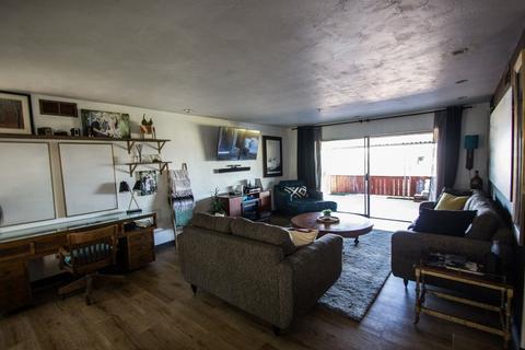 1123 Dawnridge Ave, El Cajon, CA 92021 photo 3