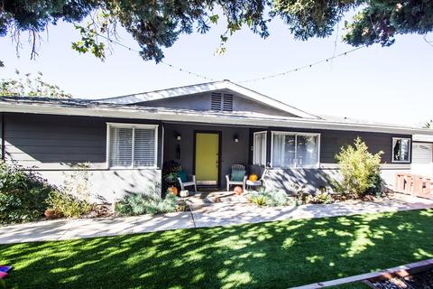 1123 Dawnridge Ave, El Cajon, CA 92021 photo 1