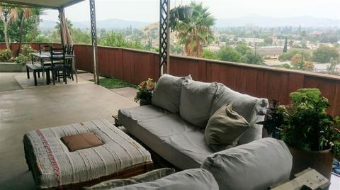 1123 Dawnridge Ave, El Cajon, CA 92021 photo 2