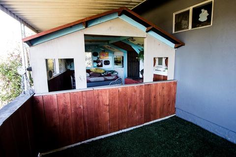 1123 Dawnridge Ave, El Cajon, CA 92021 photo 15