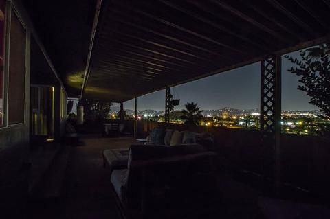 1123 Dawnridge Ave, El Cajon, CA 92021 photo 20