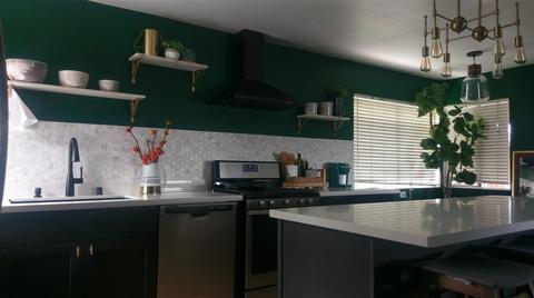 1123 Dawnridge Ave, El Cajon, CA 92021 photo 8