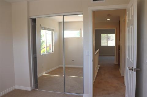 2648 Sutter, Carlsbad, CA 92010 photo 21