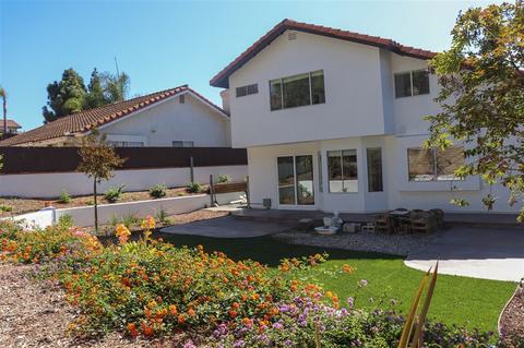 2648 Sutter, Carlsbad, CA 92010 photo 16