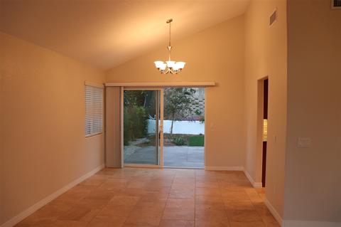 2648 Sutter, Carlsbad, CA 92010 photo 10