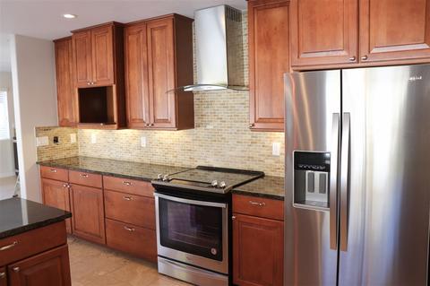 2648 Sutter, Carlsbad, CA 92010 photo 9