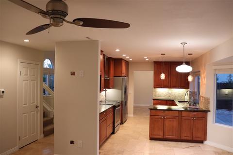 2648 Sutter, Carlsbad, CA 92010 photo 4