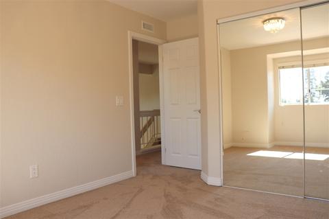 2648 Sutter, Carlsbad, CA 92010 photo 20