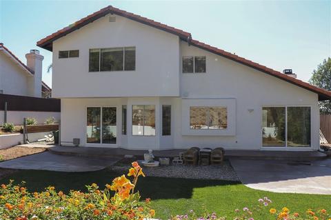 2648 Sutter, Carlsbad, CA 92010 photo 15