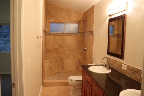 2648 Sutter, Carlsbad, CA 92010 photo 18