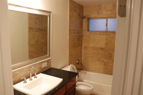 2648 Sutter, Carlsbad, CA 92010 photo 22