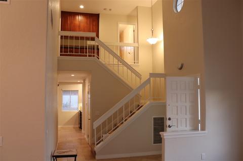 2648 Sutter, Carlsbad, CA 92010 photo 3
