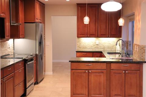 2648 Sutter, Carlsbad, CA 92010 photo 6