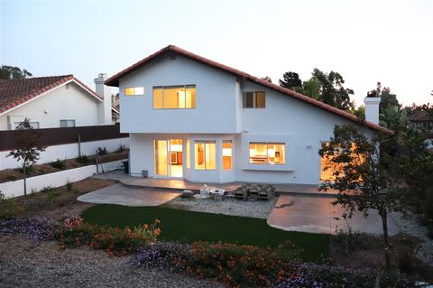 2648 Sutter, Carlsbad, CA 92010 photo 11
