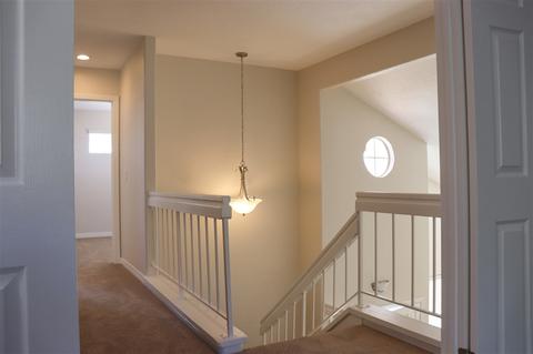 2648 Sutter, Carlsbad, CA 92010 photo 19