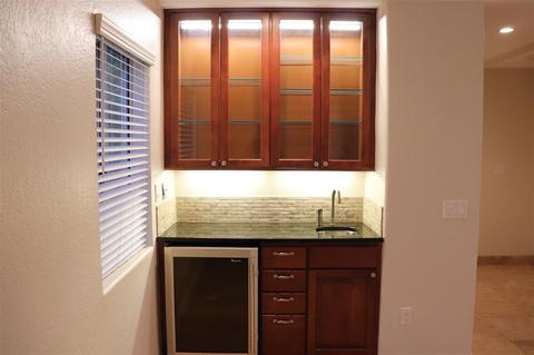 2648 Sutter, Carlsbad, CA 92010 photo 5
