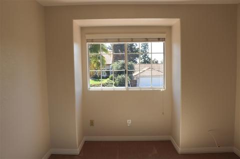 2648 Sutter, Carlsbad, CA 92010 photo 23
