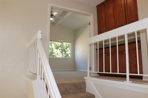2648 Sutter, Carlsbad, CA 92010 photo 17