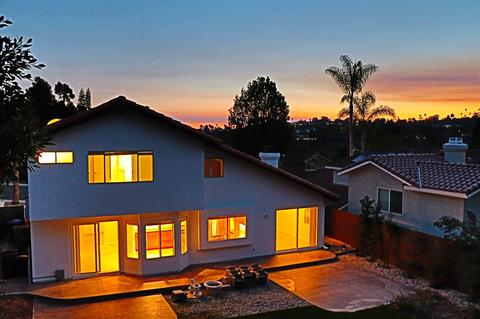 2648 Sutter, Carlsbad, CA 92010 photo 24