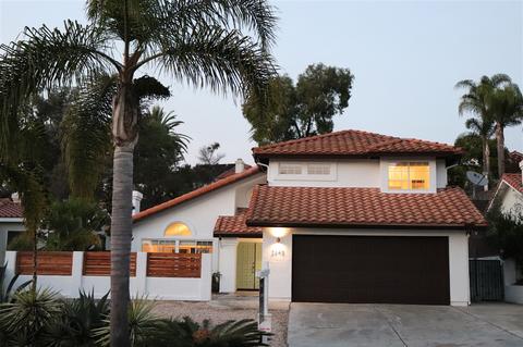 2648 Sutter, Carlsbad, CA 92010 photo 1