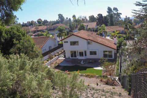 2648 Sutter, Carlsbad, CA 92010 photo 13