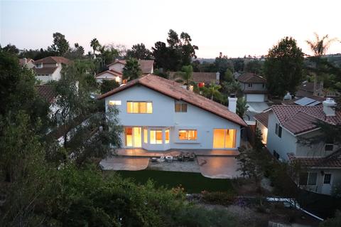 2648 Sutter, Carlsbad, CA 92010 photo 12