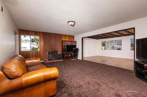195 Danner, El Cajon, CA 92020 photo 10