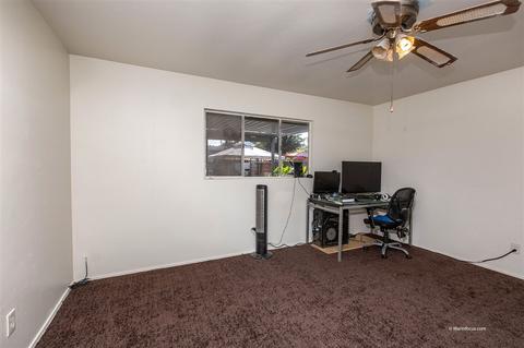 195 Danner, El Cajon, CA 92020 photo 19