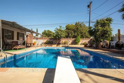 195 Danner, El Cajon, CA 92020 photo 1