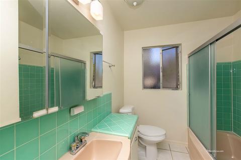 195 Danner, El Cajon, CA 92020 photo 16