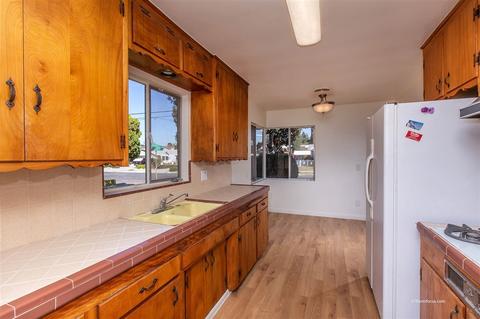 195 Danner, El Cajon, CA 92020 photo 13