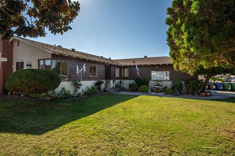 195 Danner, El Cajon, CA 92020 photo 9