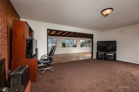 195 Danner, El Cajon, CA 92020 photo 11