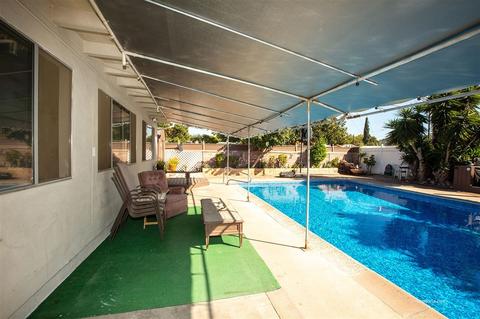 195 Danner, El Cajon, CA 92020 photo 2