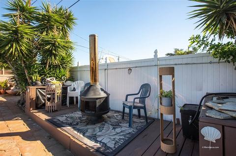 195 Danner, El Cajon, CA 92020 photo 6