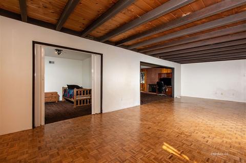 195 Danner, El Cajon, CA 92020 photo 12