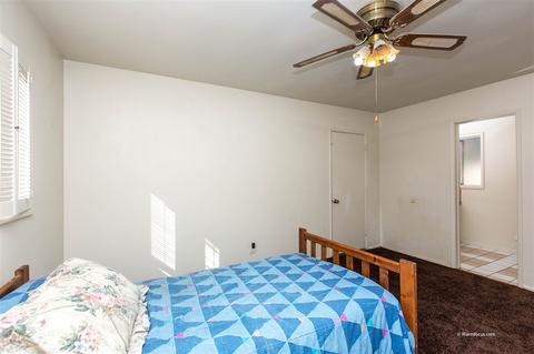 195 Danner, El Cajon, CA 92020 photo 17
