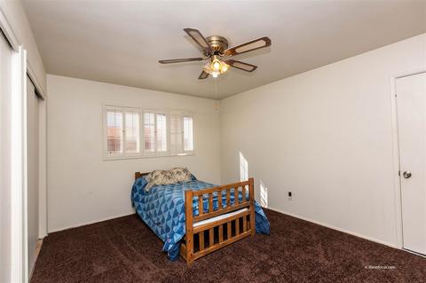 195 Danner, El Cajon, CA 92020 photo 18