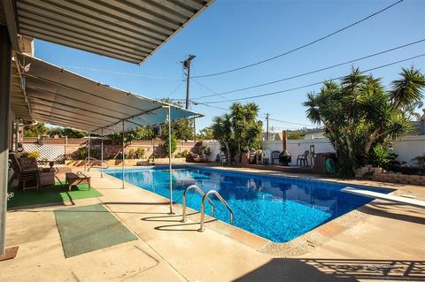 195 Danner, El Cajon, CA 92020 photo 3