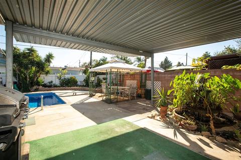 195 Danner, El Cajon, CA 92020 photo 4