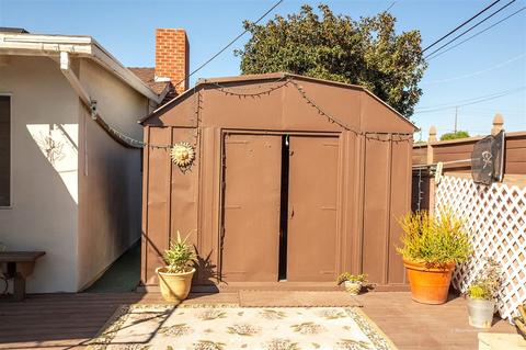 195 Danner, El Cajon, CA 92020 photo 7