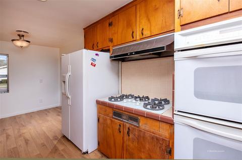195 Danner, El Cajon, CA 92020 photo 14