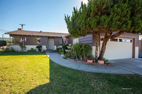 195 Danner, El Cajon, CA 92020 photo 8