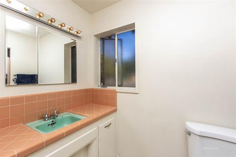 195 Danner, El Cajon, CA 92020 photo 15