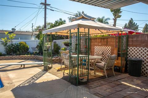 195 Danner, El Cajon, CA 92020 photo 5